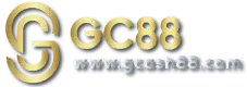 gcash88-logo